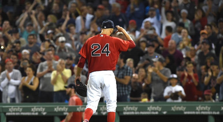 David Price David Price